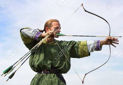 archer.jpg