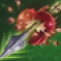 lesion.png