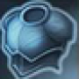 maitris_armures.png