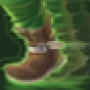 precipitation.png