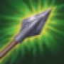 tir_percant.png