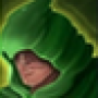 traqueur.png