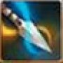 attaque_percante.png