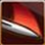 balayage.png
