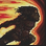 charge.png