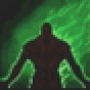 conviction.png