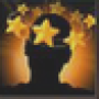 coup_assourdissant.png