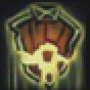 desarconnement.png