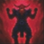 intimidation.png