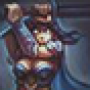 maitrise_armes_2_mains.png