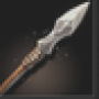 maitrise_armes_hast.png