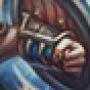 maitrise_boucliedr.png
