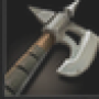 maitrise_haches.png