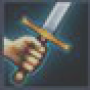 maitrise_lames.png