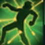 parade_projectiles.png