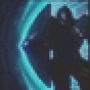 posture_defensive.png