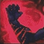 provocation.png
