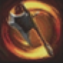 trombe.png