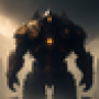 golem_fer.png