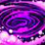 vortex_energie.png