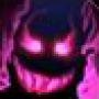 vulnerabilite.png