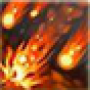 tempete_feu.png