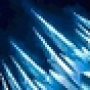 nova_glace.png