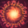 maitrise_du_cercle_d_incantation.png
