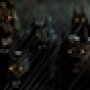 meute_loups.png