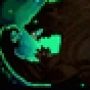 transformation_ours.png