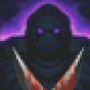 arme_appoint.png