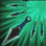 danse_dagues.png