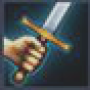 maitrise_epees_courtes.png