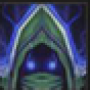 marque_assassin.png