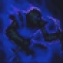 piege_obscurite.png