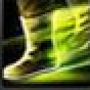poison_paralysant.png