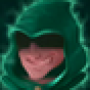 roublard_polyvalent.png