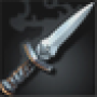 specialisation_dagues.png