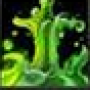 specialisation_poison.png