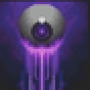 vision_ombre.png