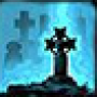 resurrection.png