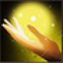 specialisation_lumiere.png