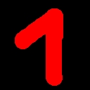 01.jpg