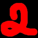 02.jpg