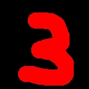 03.jpg