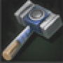 03.png