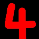 04.jpg