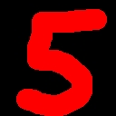 05.jpg