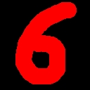 06.jpg
