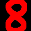 08.jpg